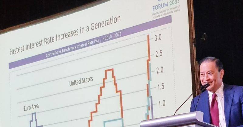 Instagram.com/tomlembong